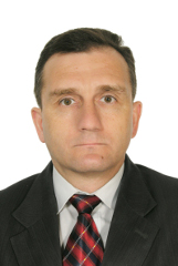 Бобик Ігор Омелянович