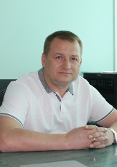 Філевич Петро Васильович