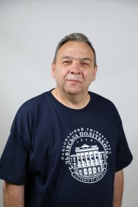 Квіт Роман Іванович