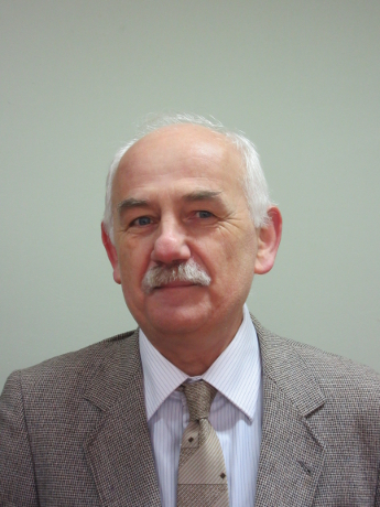 Ільків Володимир Степанович