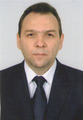Квіт Роман Іванович