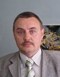 Нитребич Зіновій Миколайович
