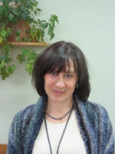 Пабирівська Неля Віталіївна